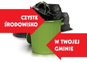 Obrazek wyróżniający Nowy system odbioru i zagospodarowania odpadów komunalnych na terenie Gminy Konopnica.