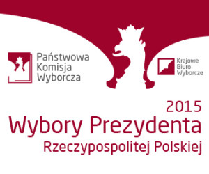 Obrazek wyróżniający Wybory Prezydenta Rzeczypospolitej Polskiej