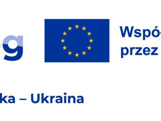 Obrazek wyróżniający 14 października została podpisana umowa grantowa dla polsko-ukraińskiego projektu regularnego „Konopnica-Terebovlia – transgraniczne współdziałanie na rzecz ochrony zasobów wodnych”