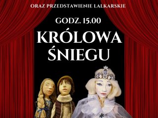 Obrazek wyróżniający Dzienny Dom Pobytu dla Osób Starszych i Niepełnosprawnych w Maryninie  zaprasza