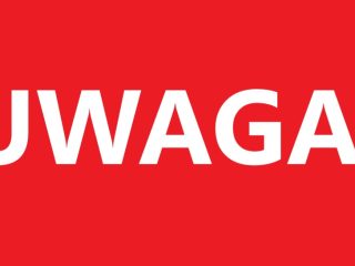 Obrazek wyróżniający Drodzy Mieszkańcy,