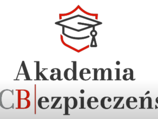 Obrazek wyróżniający „Odporni na zagrożenia”