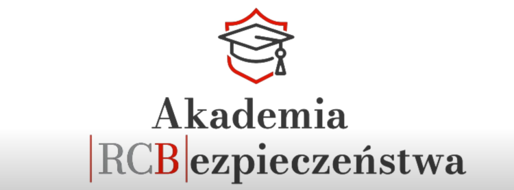 Miniaturka: „Odporni na zagrożenia”