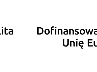 Obrazek wyróżniający Projekt Aktywność społeczna i integracja mieszkańców gmin powiatu lubelskiego nr FELU.08.09-IZ.00-0041/24.
