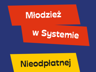 Obrazek wyróżniający Młodzież w Systemie Nieodpłatnej Pomocy Prawnej