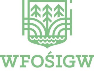 Obrazek wyróżniający Gmina KONOPNICA informuje