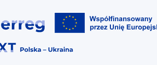 Obrazek wyróżniający „Nasze podwórko” – konkurs na projekt dla dzieci i młodzieży szkolnej w wieku od 6 do 18 lat organizowany przez Wspólny Sekretariat Programu Interreg NEXT Polska – Ukraina 2021-2027