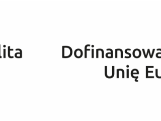 Obrazek wyróżniający „Rozwój usług społecznych w LOM w gminach Bychawa, Jabłonna, Konopnica” nr FELU.08.07-IZ.00-0002/25