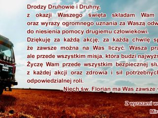 Obrazek wyróżniający 