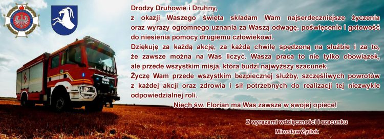 Miniaturka: 