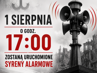Obrazek wyróżniający INFORMACJA DLA MIESZKAŃCÓW GMINY KONOPNICA