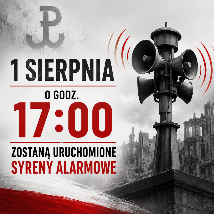 Miniaturka: INFORMACJA DLA MIESZKAŃCÓW GMINY KONOPNICA